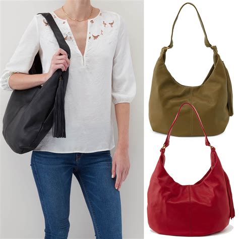 replica hobo bags|best hobo handbags.